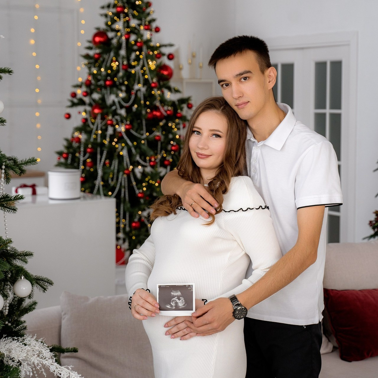 Отзывы. Фотостудия Малина в городе Улан-Удэ. Фотограф Ирина Жарникова