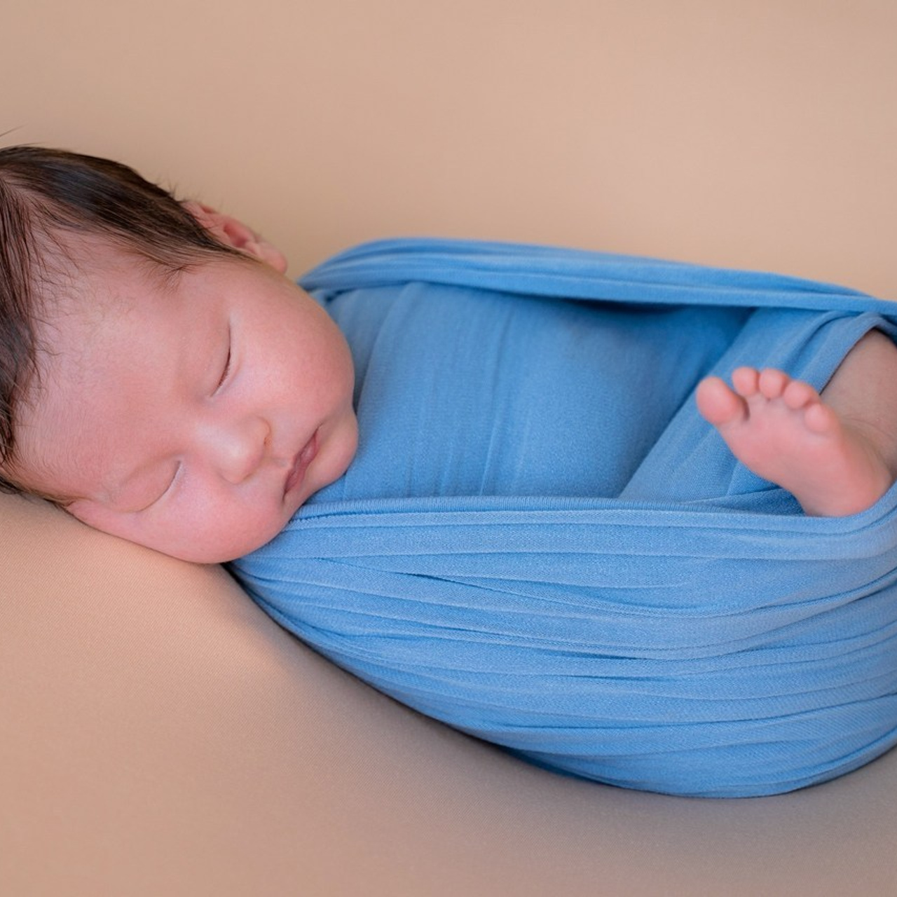 Отзывы. Фотостудия Малина в городе Улан-Удэ. Фотограф Ирина Жарникова