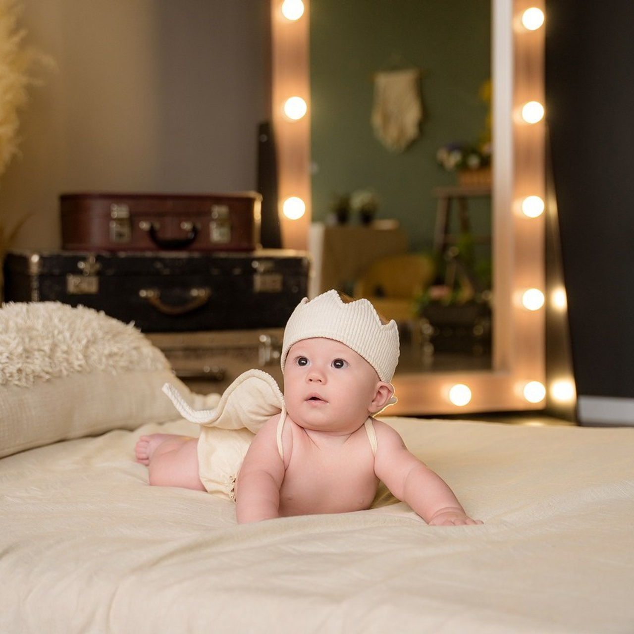 Отзывы. Фотостудия Малина в городе Улан-Удэ. Фотограф Ирина Жарникова