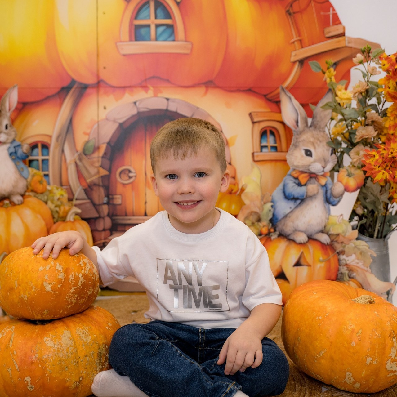 Отзывы. Фотостудия Малина в городе Улан-Удэ. Фотограф Ирина Жарникова