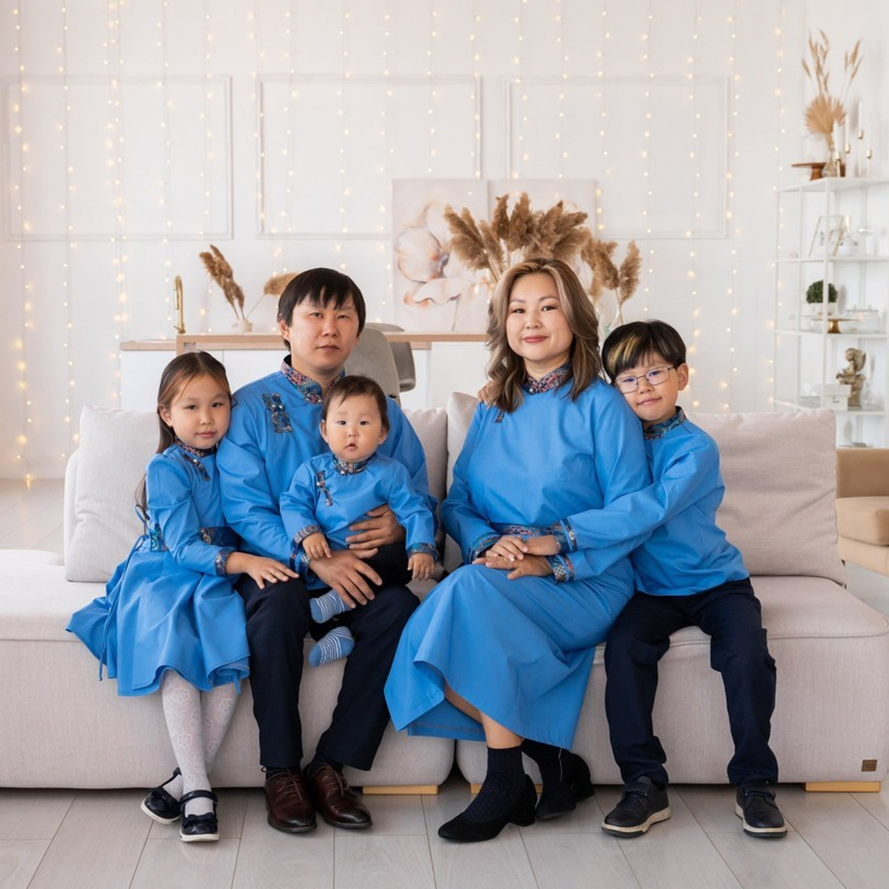 Отзывы. Фотостудия Малина в городе Улан-Удэ. Фотограф Ирина Жарникова