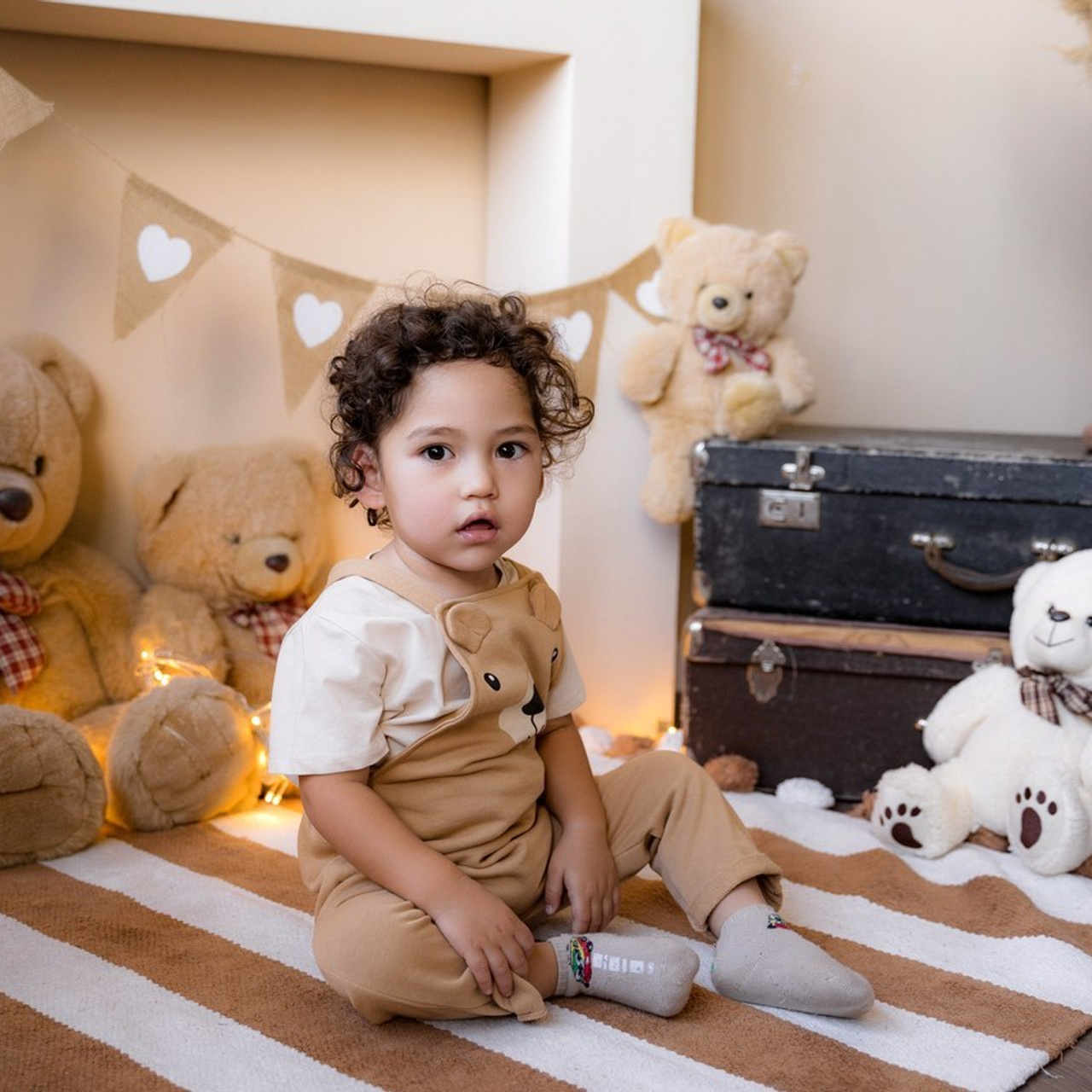 Отзывы. Фотостудия Малина в городе Улан-Удэ. Фотограф Ирина Жарникова