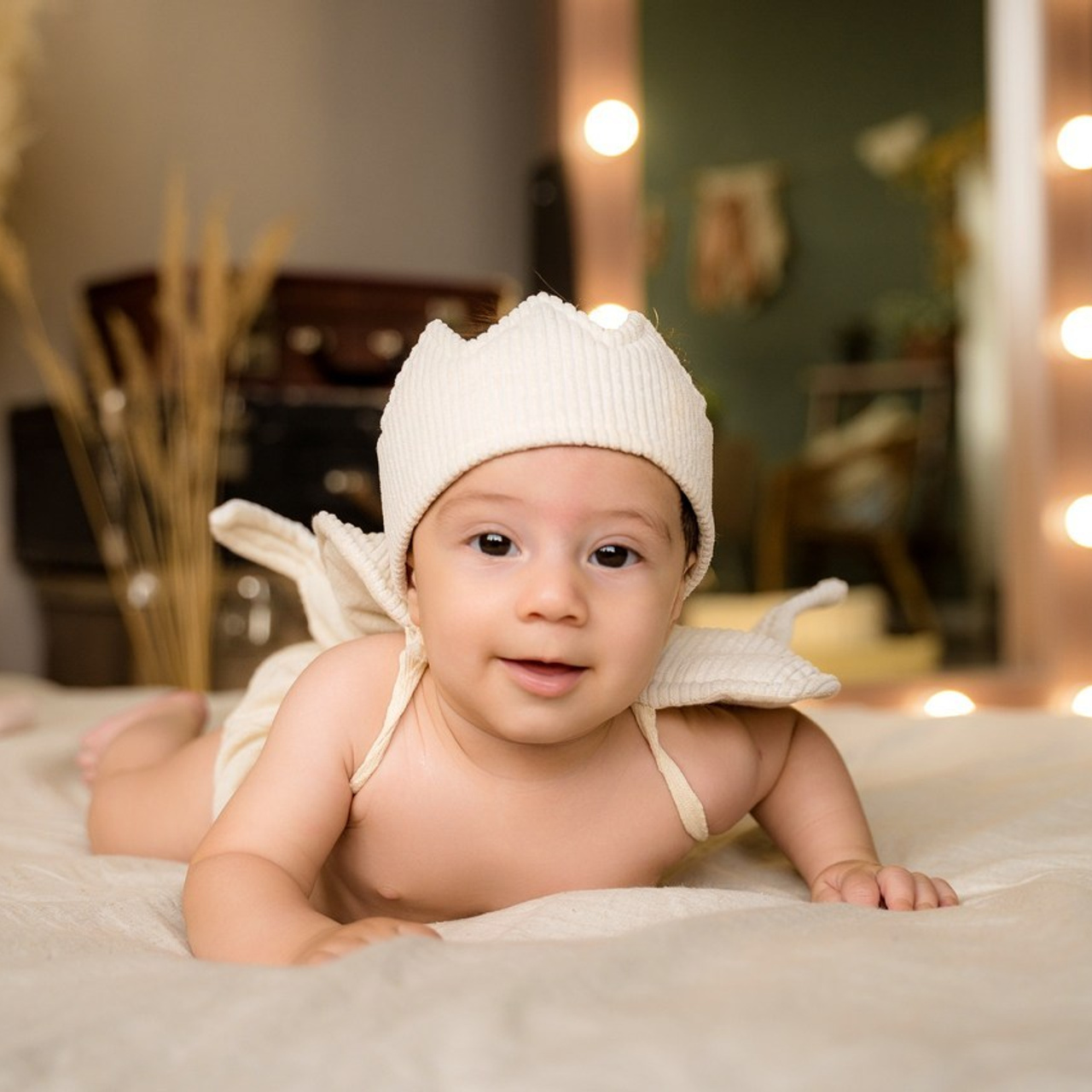 Отзывы. Фотостудия Малина в городе Улан-Удэ. Фотограф Ирина Жарникова