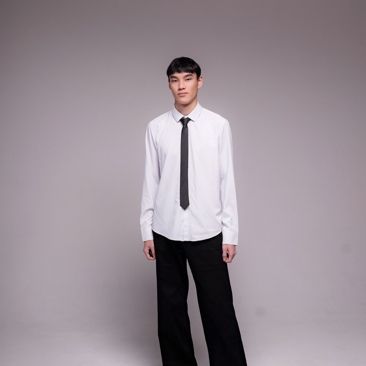 Отзывы. Фотостудия Малина в городе Улан-Удэ. Фотограф Ирина Жарникова