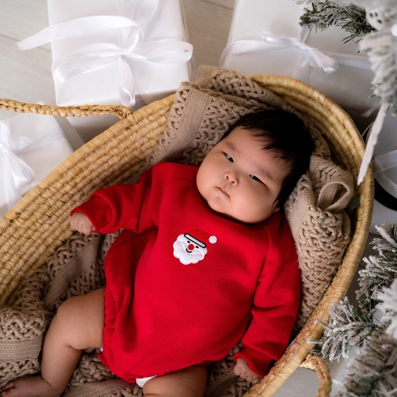 Отзывы. Фотостудия Малина в городе Улан-Удэ. Фотограф Ирина Жарникова