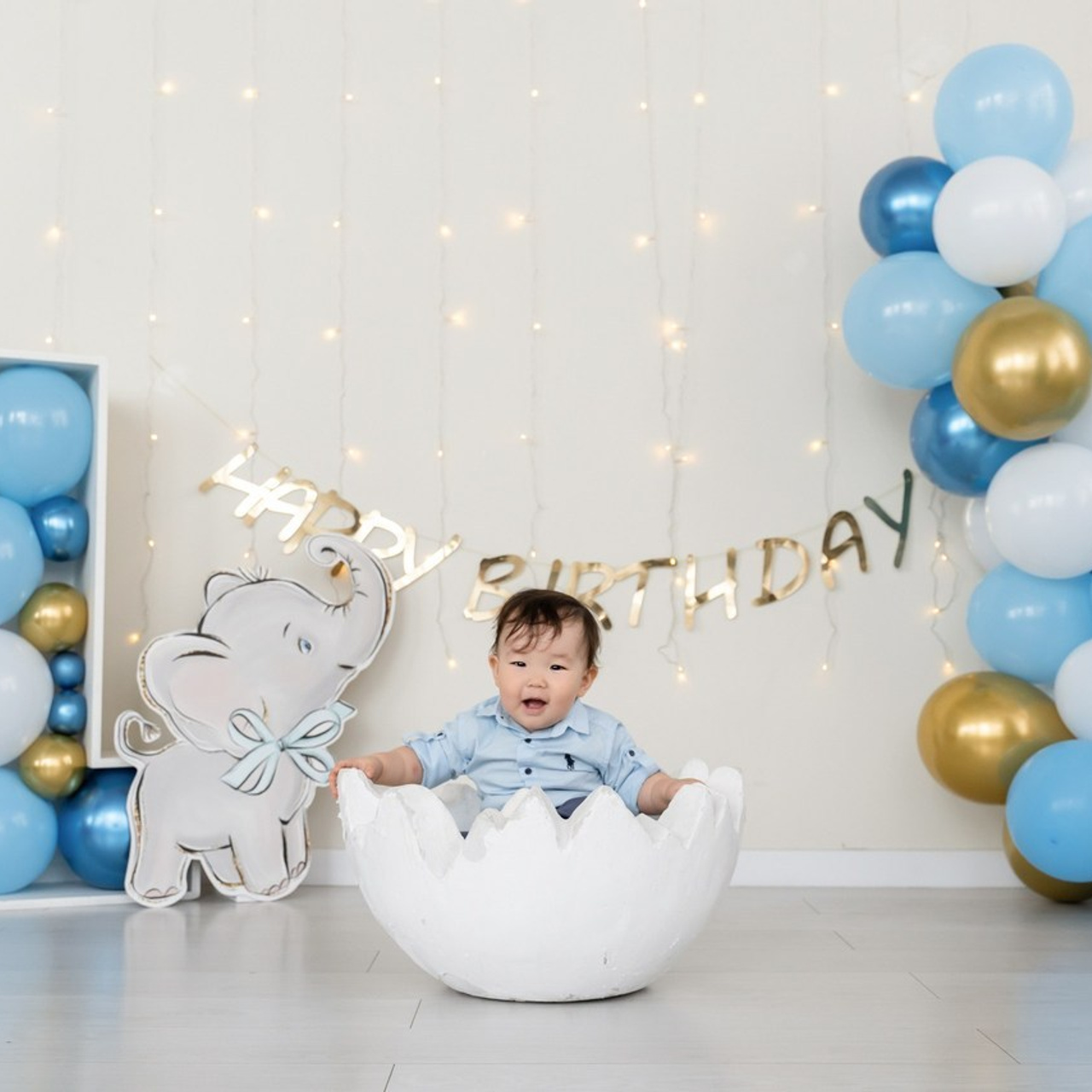 Отзывы. Фотостудия Малина в городе Улан-Удэ. Фотограф Ирина Жарникова