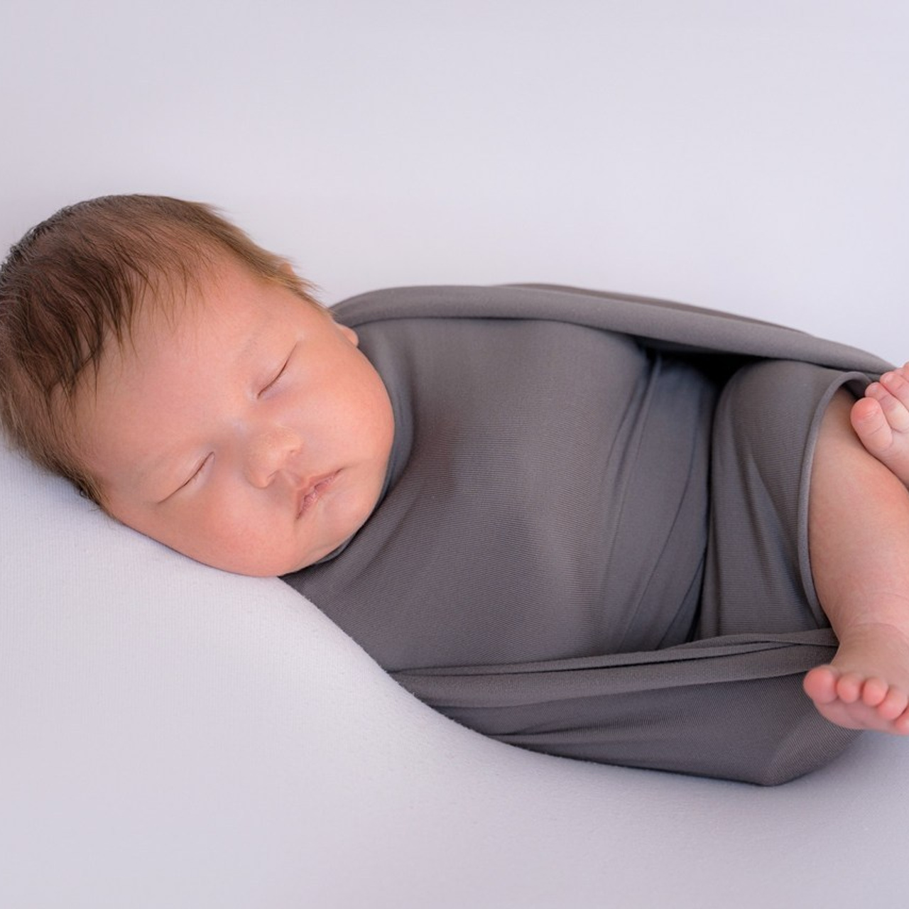 Отзывы. Фотостудия Малина в городе Улан-Удэ. Фотограф Ирина Жарникова