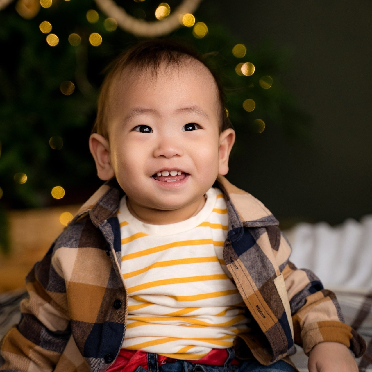 Отзывы. Фотостудия Малина в городе Улан-Удэ. Фотограф Ирина Жарникова