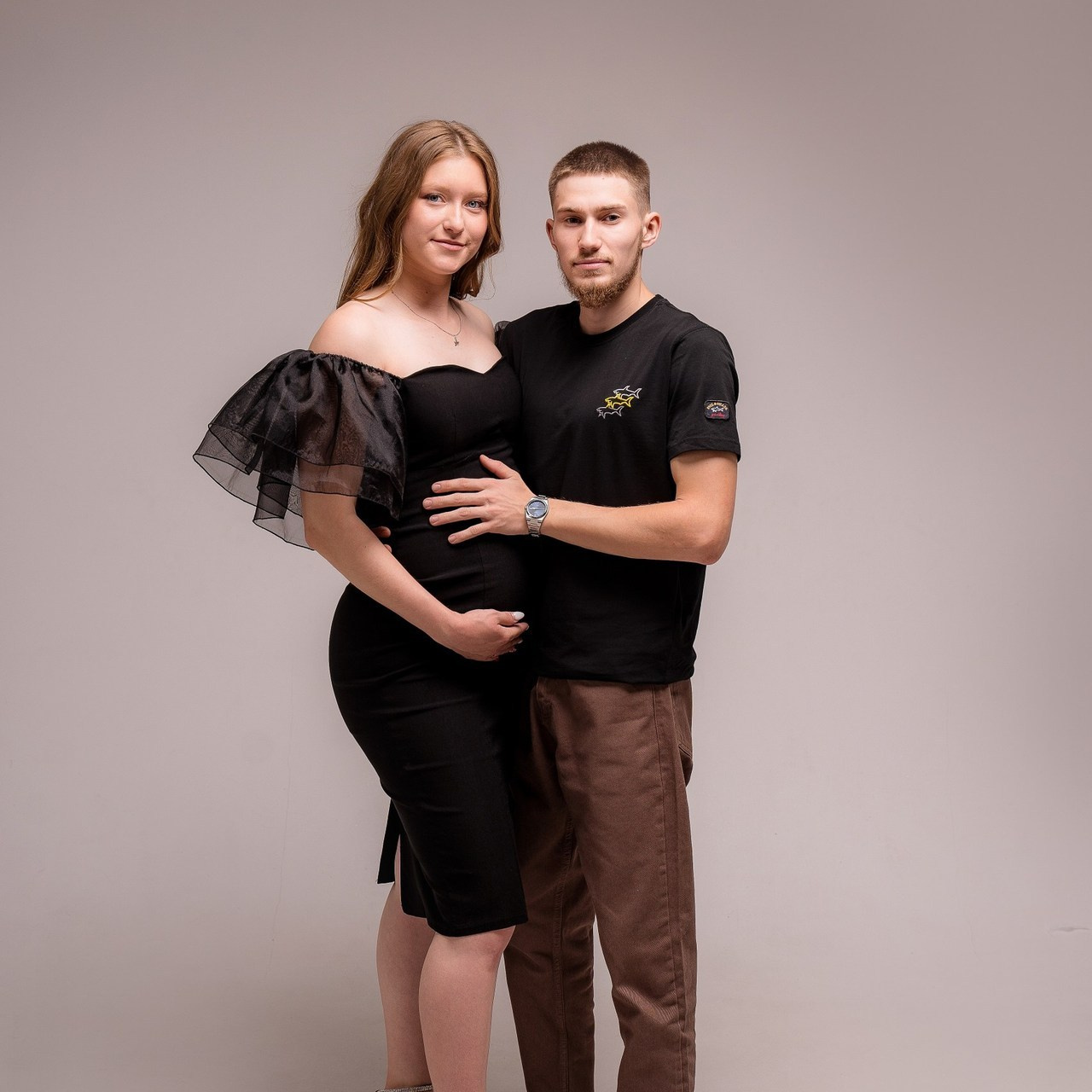 Отзывы. Фотостудия Малина в городе Улан-Удэ. Фотограф Ирина Жарникова