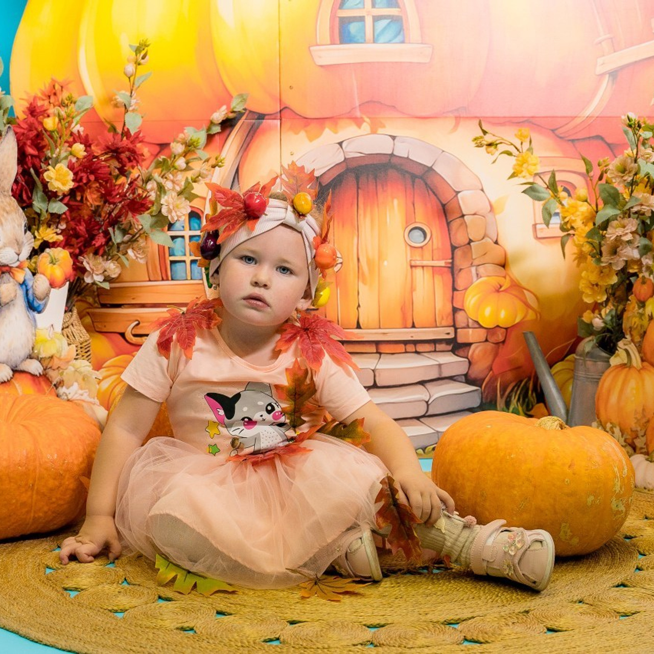 Отзывы. Фотостудия Малина в городе Улан-Удэ. Фотограф Ирина Жарникова