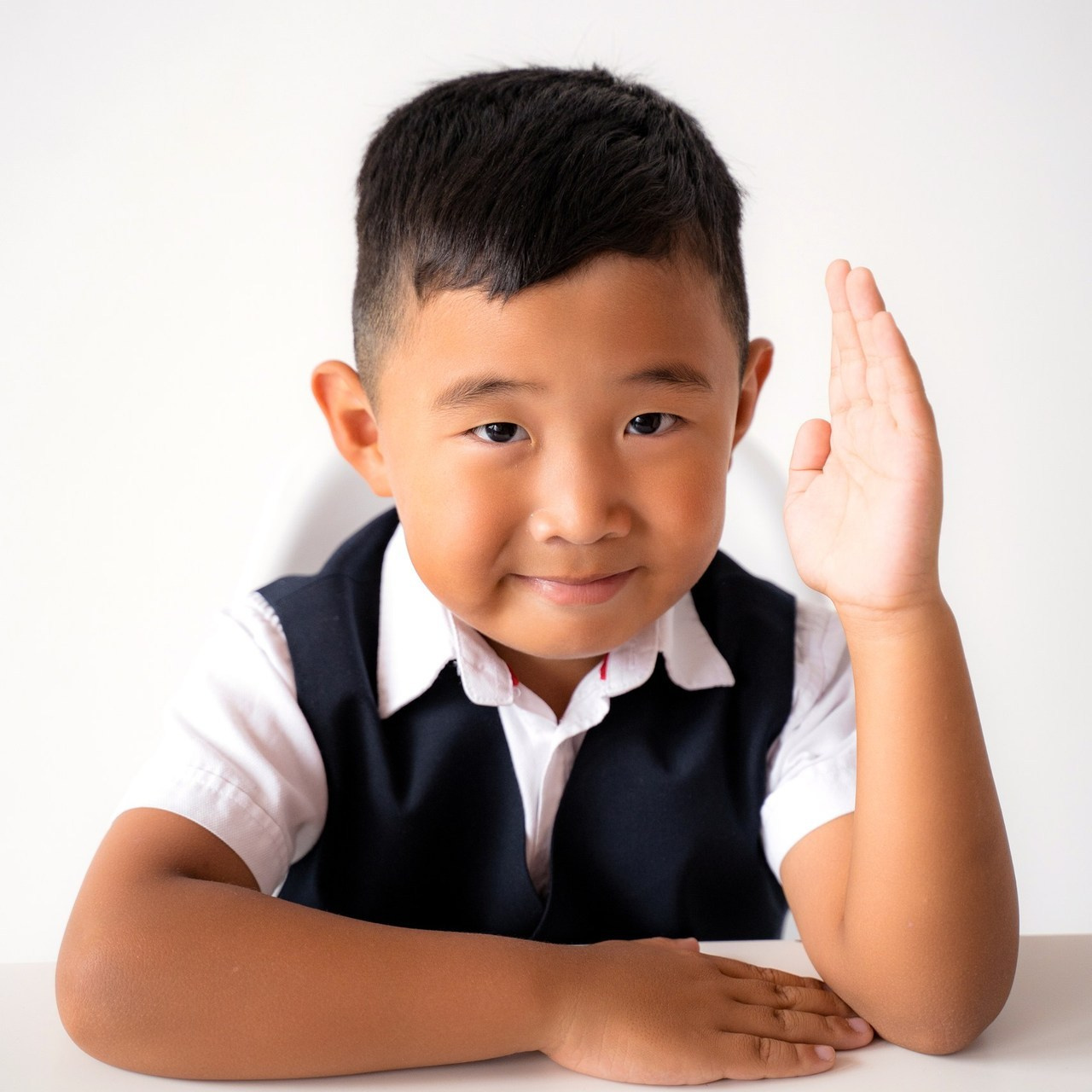 Отзывы. Фотостудия Малина в городе Улан-Удэ. Фотограф Ирина Жарникова