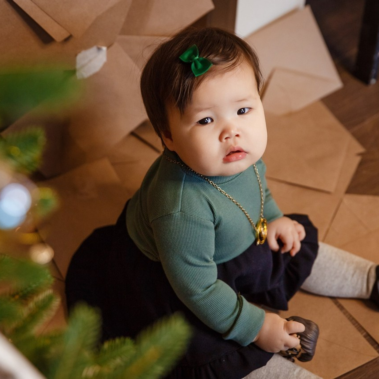 Отзывы. Фотостудия Малина в городе Улан-Удэ. Фотограф Ирина Жарникова