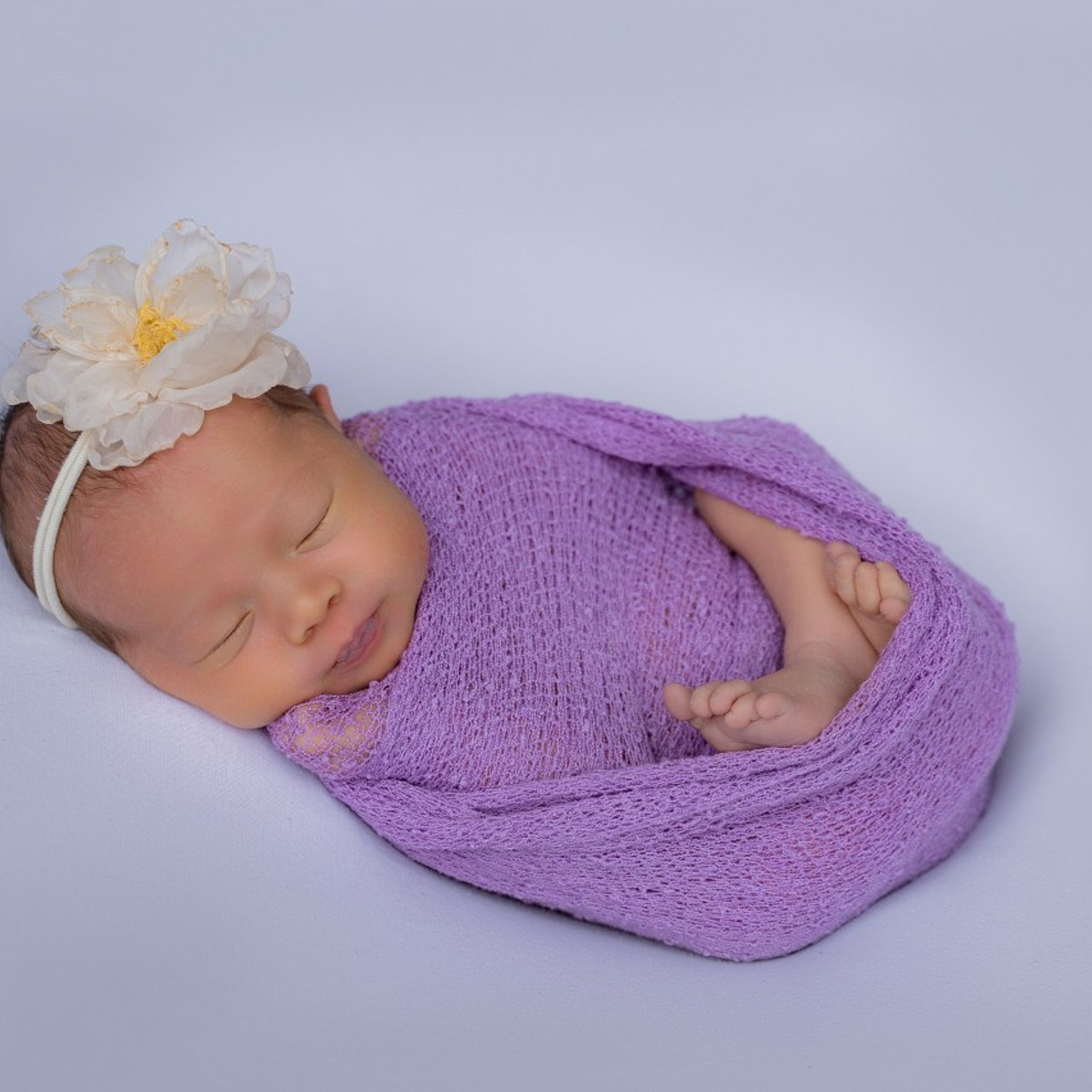 Отзывы. Фотостудия Малина в городе Улан-Удэ. Фотограф Ирина Жарникова