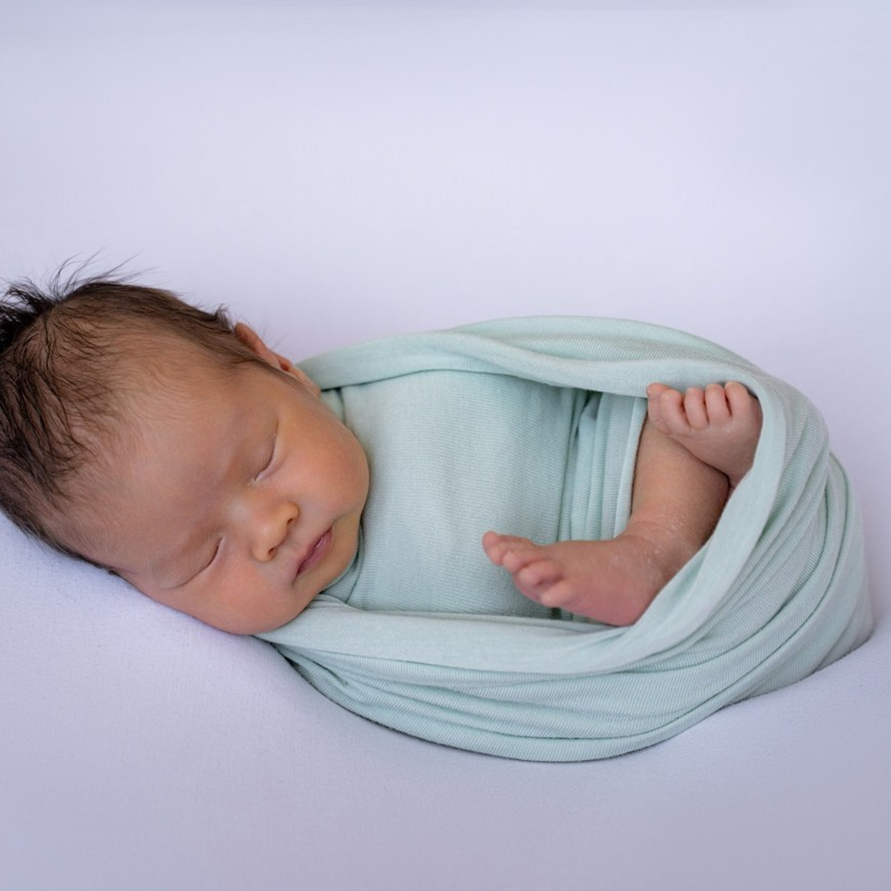 Отзывы. Фотостудия Малина в городе Улан-Удэ. Фотограф Ирина Жарникова