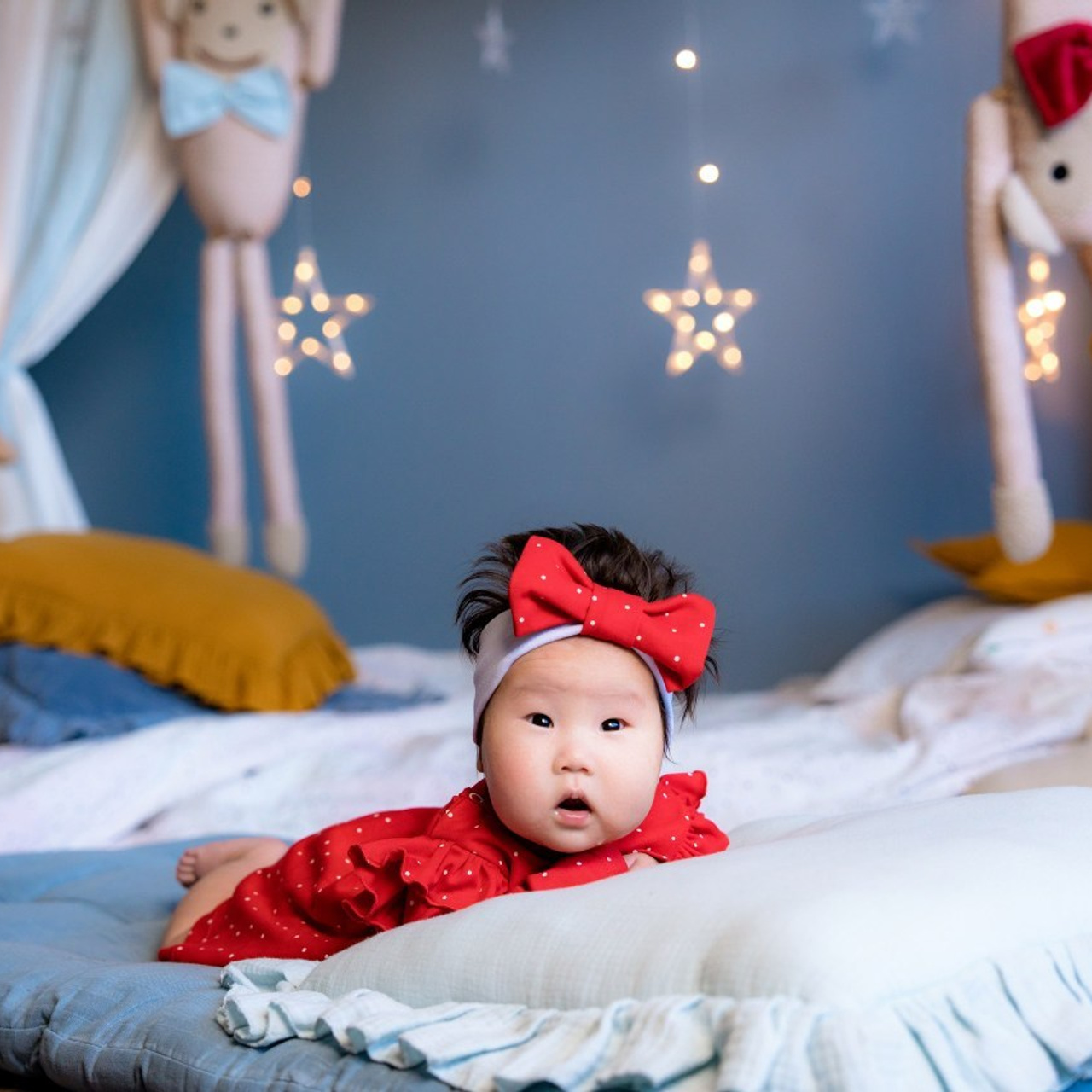 Отзывы. Фотостудия Малина в городе Улан-Удэ. Фотограф Ирина Жарникова