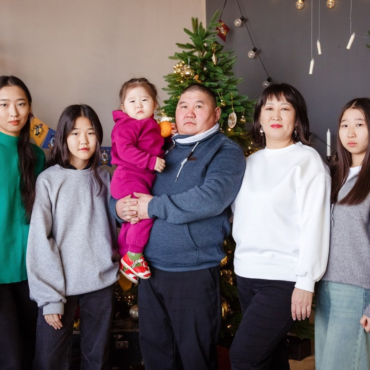 Отзывы. Фотостудия Малина в городе Улан-Удэ. Фотограф Ирина Жарникова