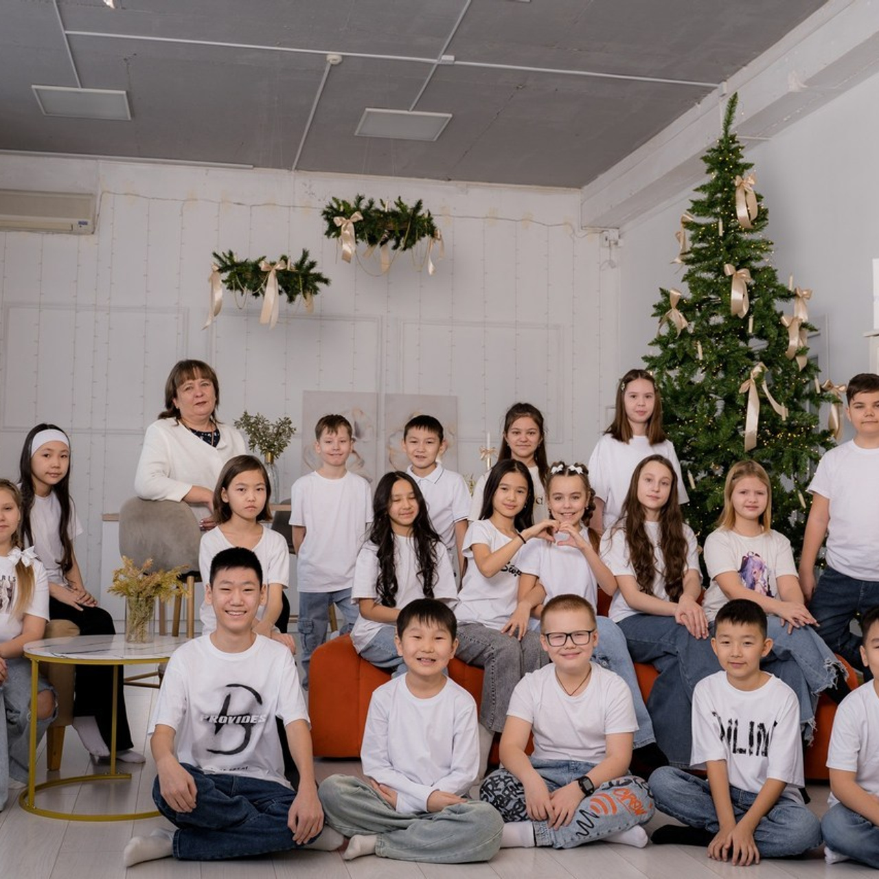 Отзывы. Фотостудия Малина в городе Улан-Удэ. Фотограф Ирина Жарникова