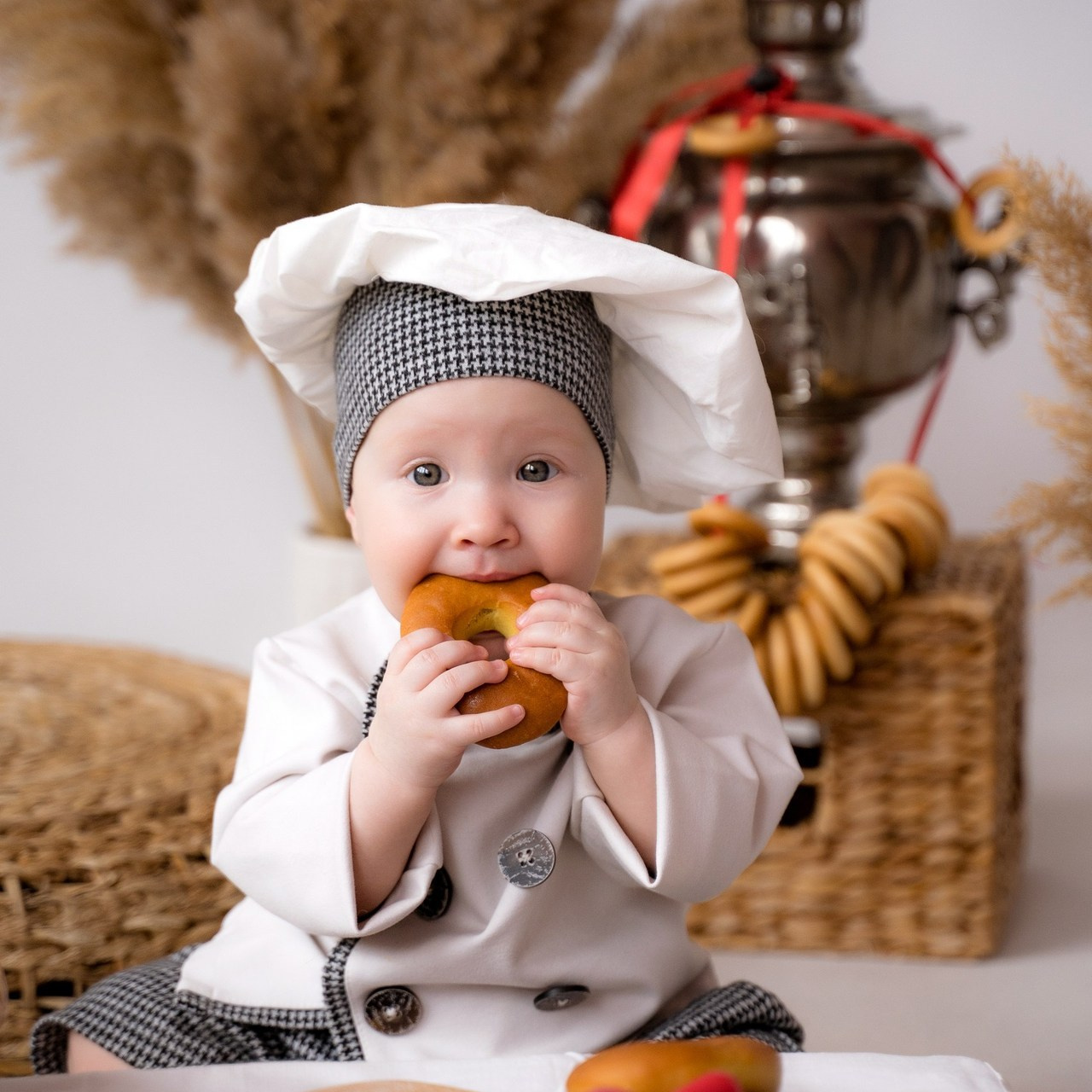Отзывы. Фотостудия Малина в городе Улан-Удэ. Фотограф Ирина Жарникова