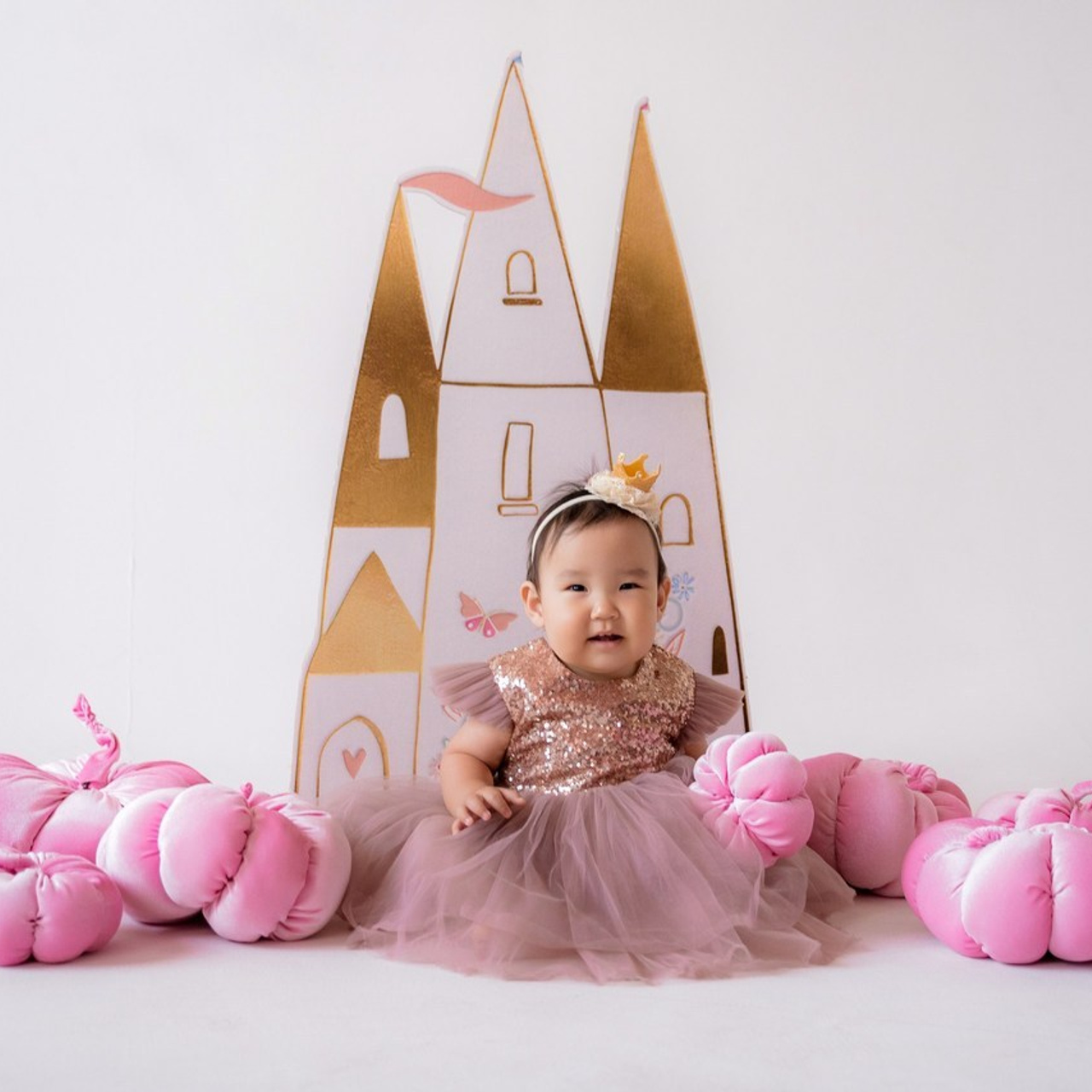 Отзывы. Фотостудия Малина в городе Улан-Удэ. Фотограф Ирина Жарникова