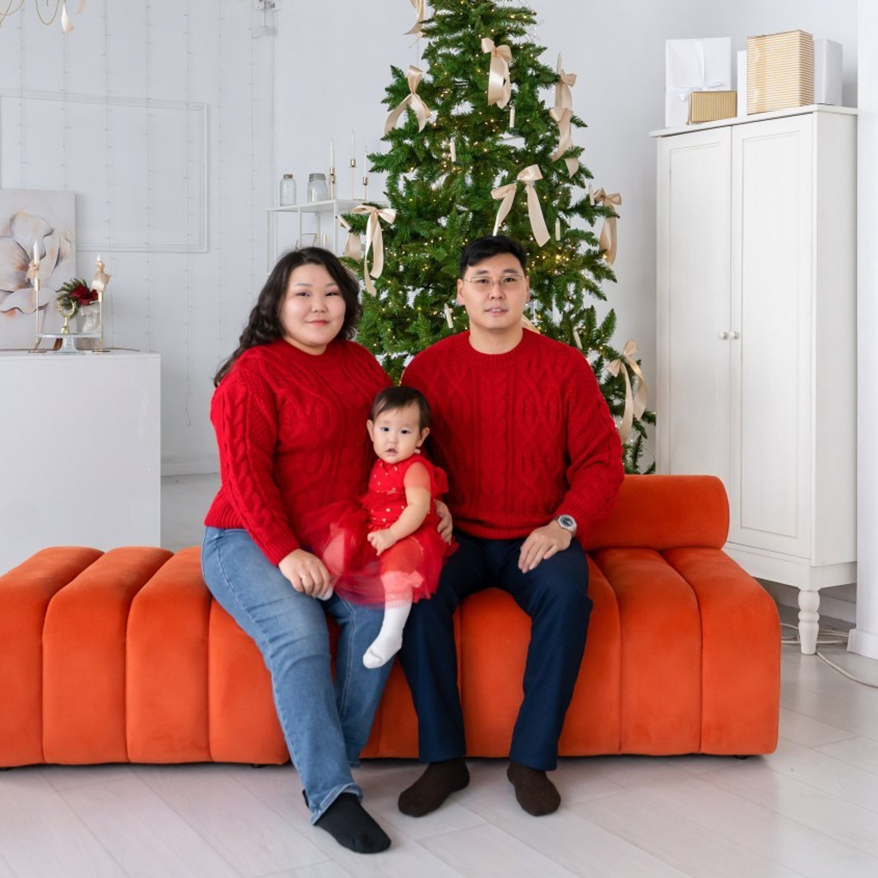 Отзывы. Фотостудия Малина в городе Улан-Удэ. Фотограф Ирина Жарникова