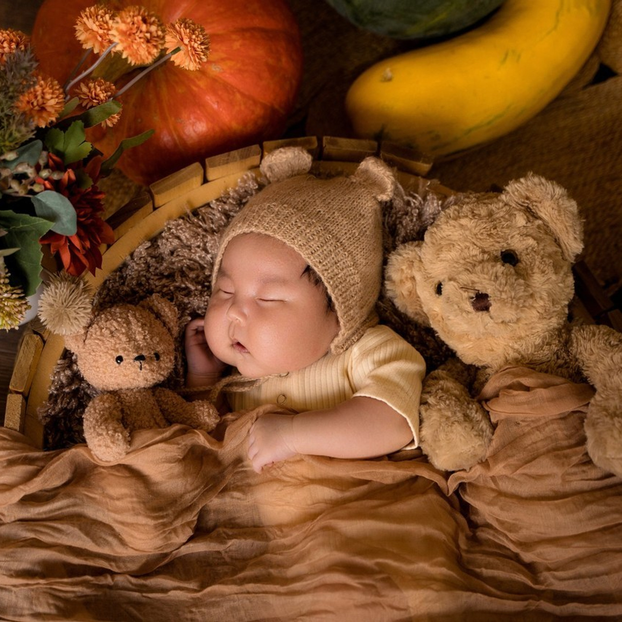 Отзывы. Фотостудия Малина в городе Улан-Удэ. Фотограф Ирина Жарникова