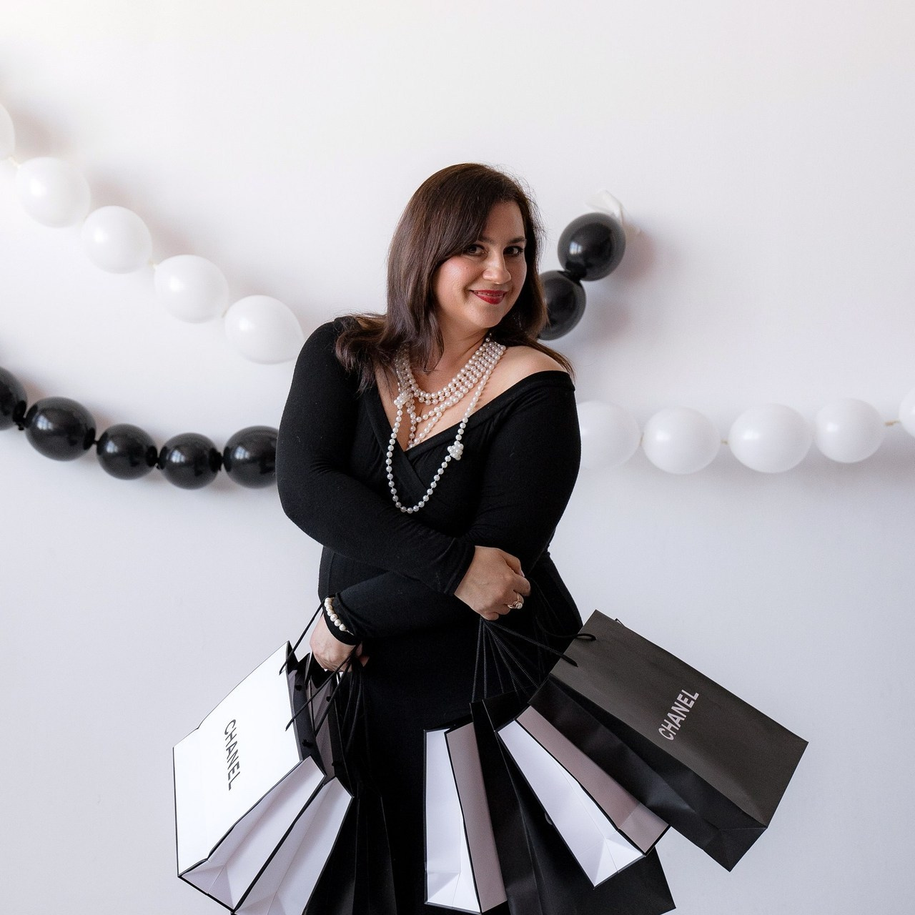 Отзывы. Фотостудия Малина в городе Улан-Удэ. Фотограф Ирина Жарникова