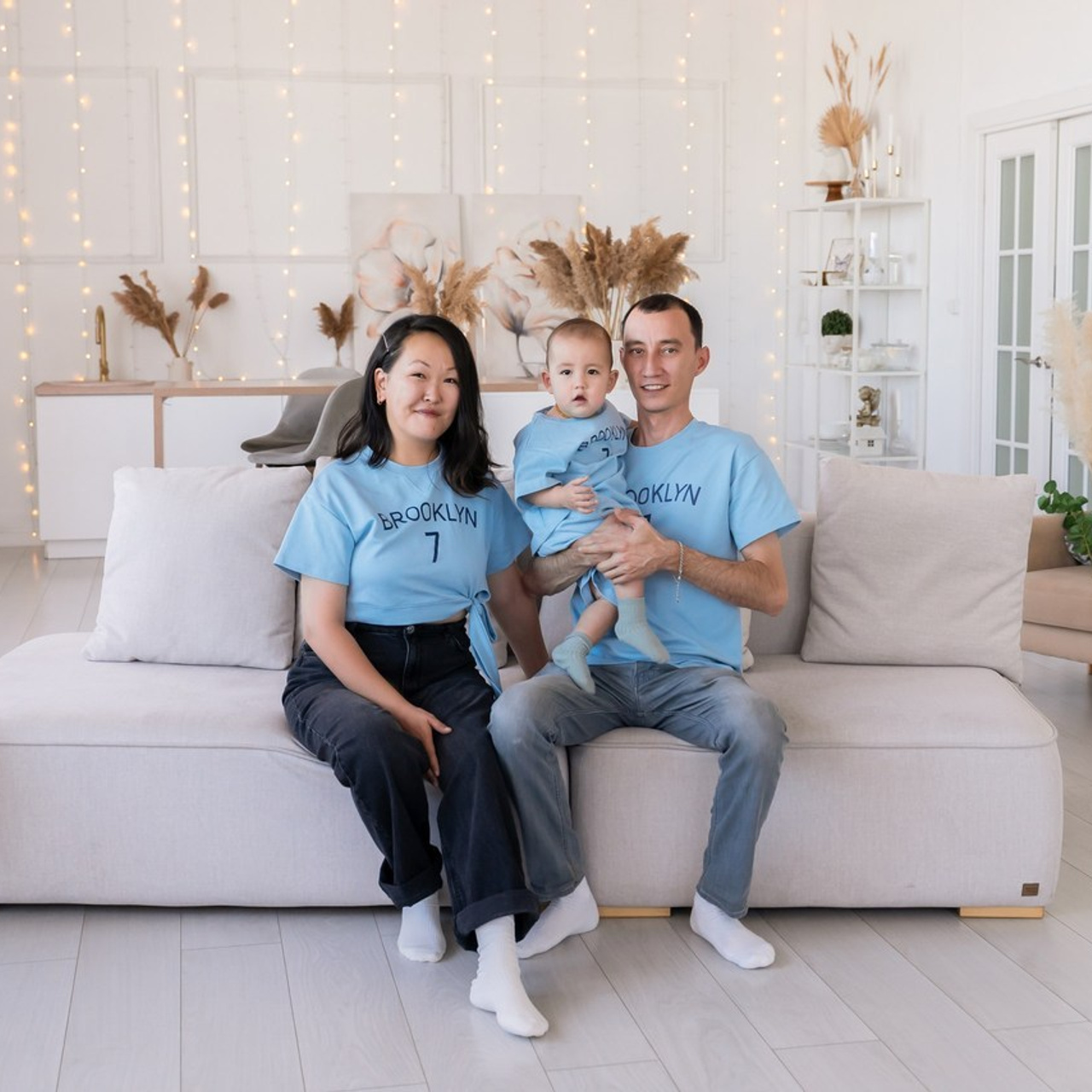 Отзывы. Фотостудия Малина в городе Улан-Удэ. Фотограф Ирина Жарникова