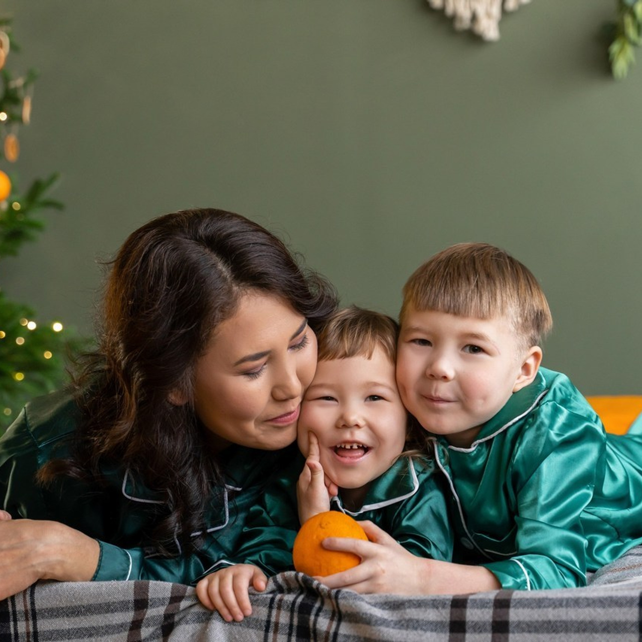 Отзывы. Фотостудия Малина в городе Улан-Удэ. Фотограф Ирина Жарникова