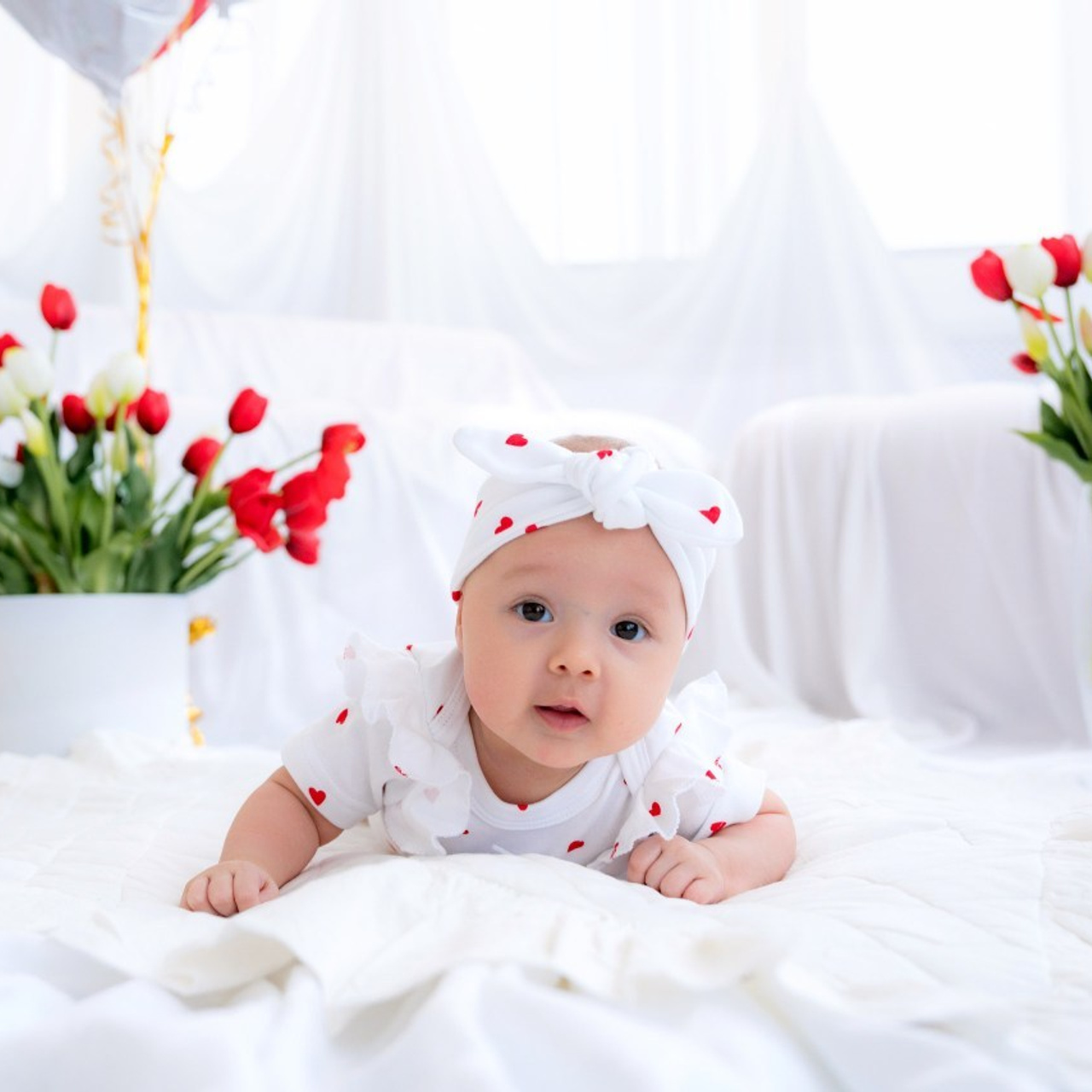 Отзывы. Фотостудия Малина в городе Улан-Удэ. Фотограф Ирина Жарникова