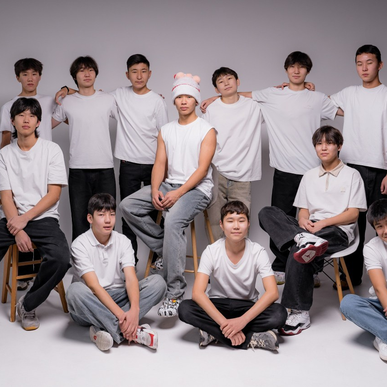 Отзывы. Фотостудия Малина в городе Улан-Удэ. Фотограф Ирина Жарникова