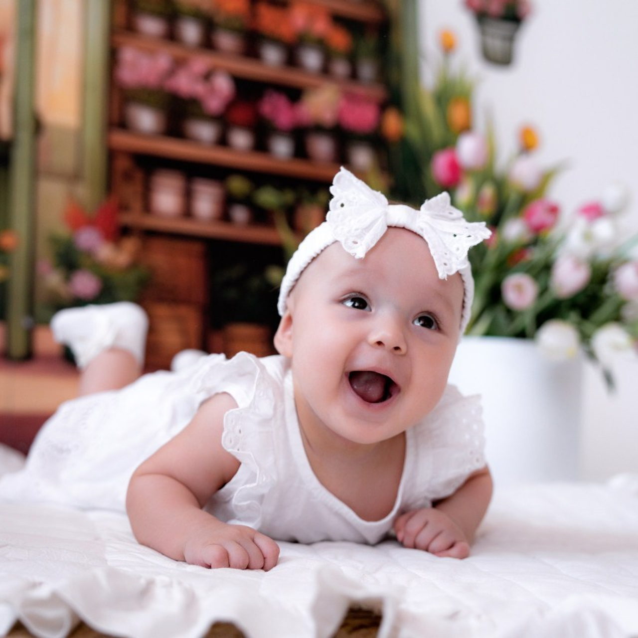 Отзывы. Фотостудия Малина в городе Улан-Удэ. Фотограф Ирина Жарникова