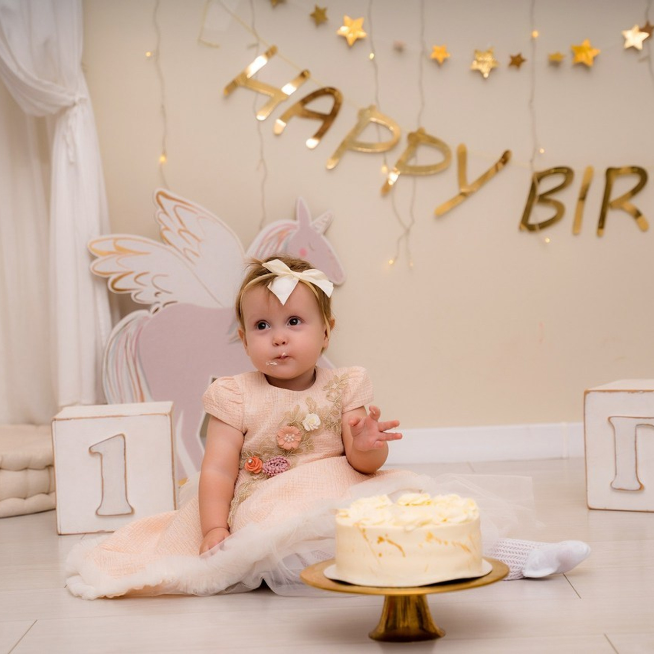 Отзывы. Фотостудия Малина в городе Улан-Удэ. Фотограф Ирина Жарникова