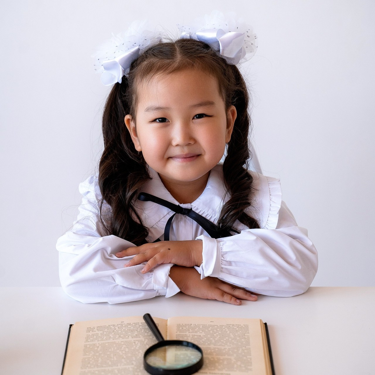 Отзывы. Фотостудия Малина в городе Улан-Удэ. Фотограф Ирина Жарникова