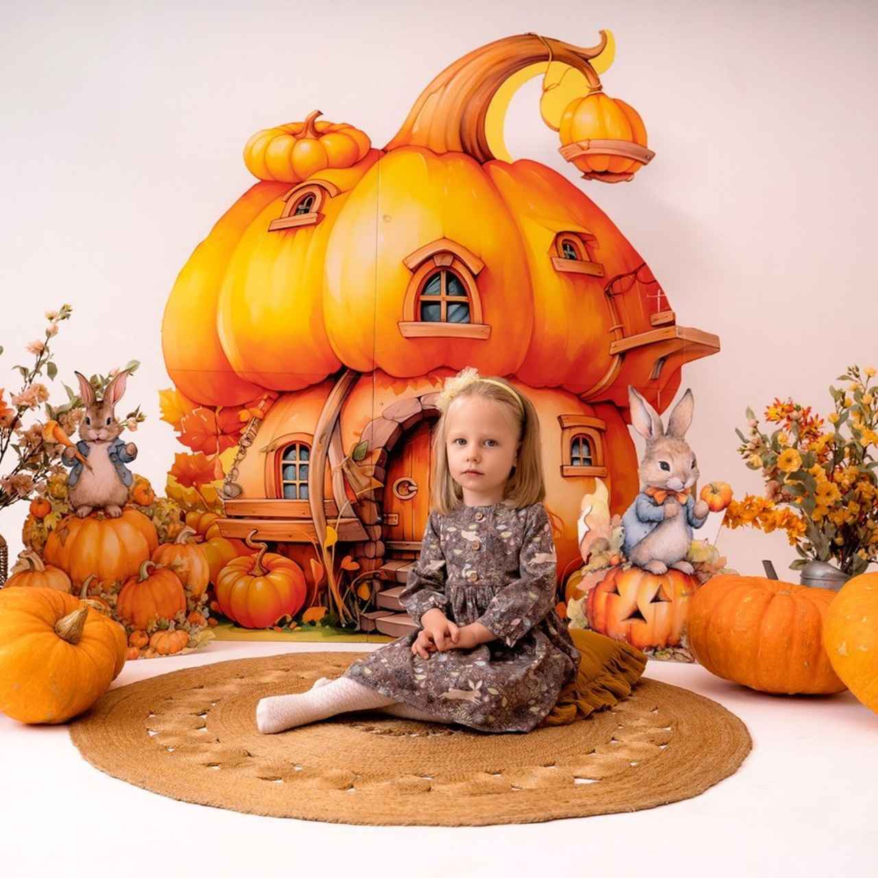 Отзывы. Фотостудия Малина в городе Улан-Удэ. Фотограф Ирина Жарникова