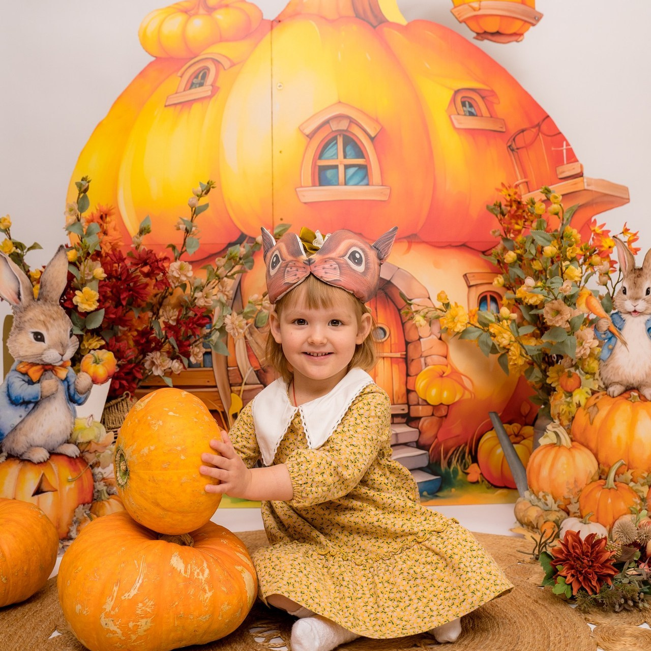 Отзывы. Фотостудия Малина в городе Улан-Удэ. Фотограф Ирина Жарникова