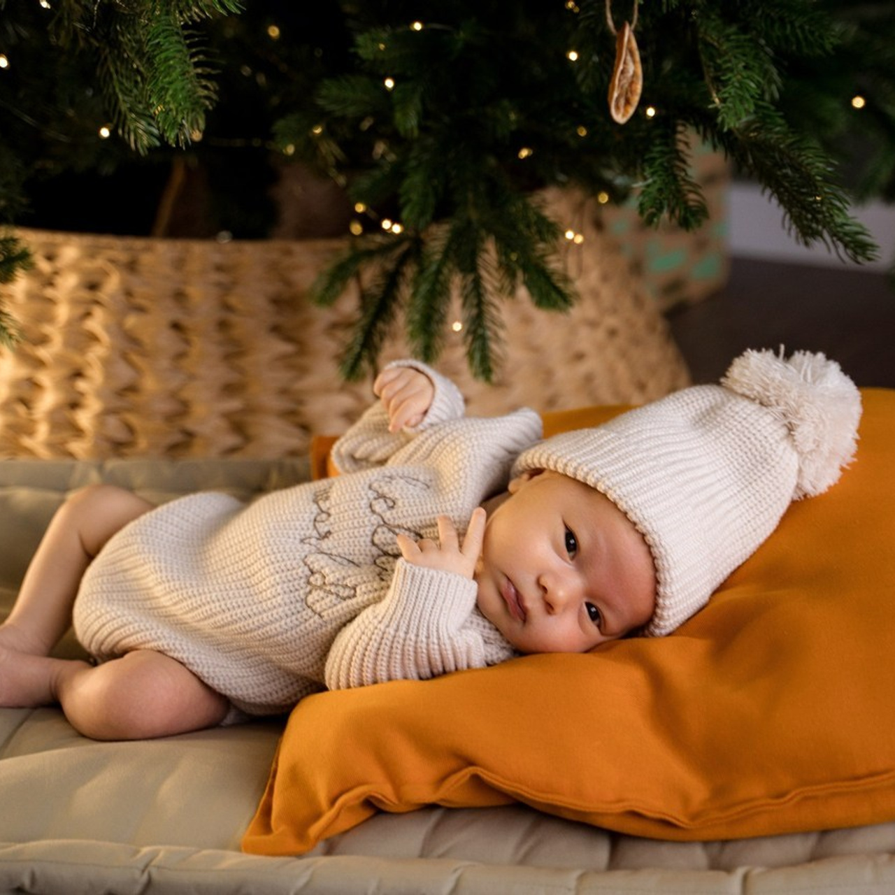 Отзывы. Фотостудия Малина в городе Улан-Удэ. Фотограф Ирина Жарникова