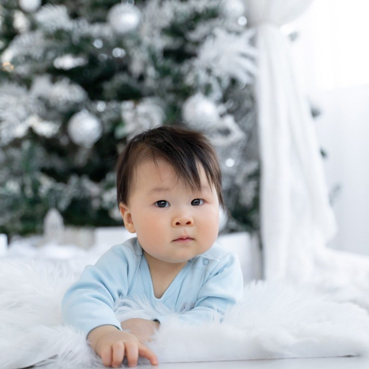 Отзывы. Фотостудия Малина в городе Улан-Удэ. Фотограф Ирина Жарникова