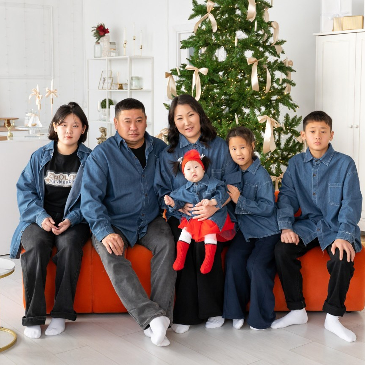 Отзывы. Фотостудия Малина в городе Улан-Удэ. Фотограф Ирина Жарникова