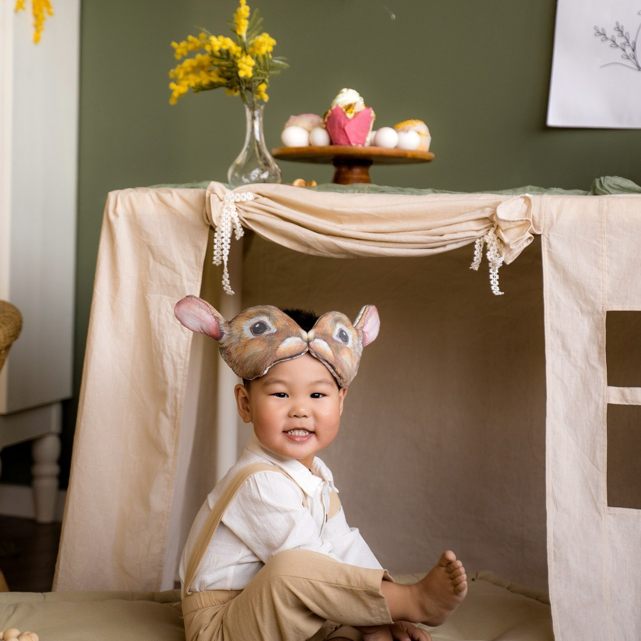 Отзывы. Фотостудия Малина в городе Улан-Удэ. Фотограф Ирина Жарникова