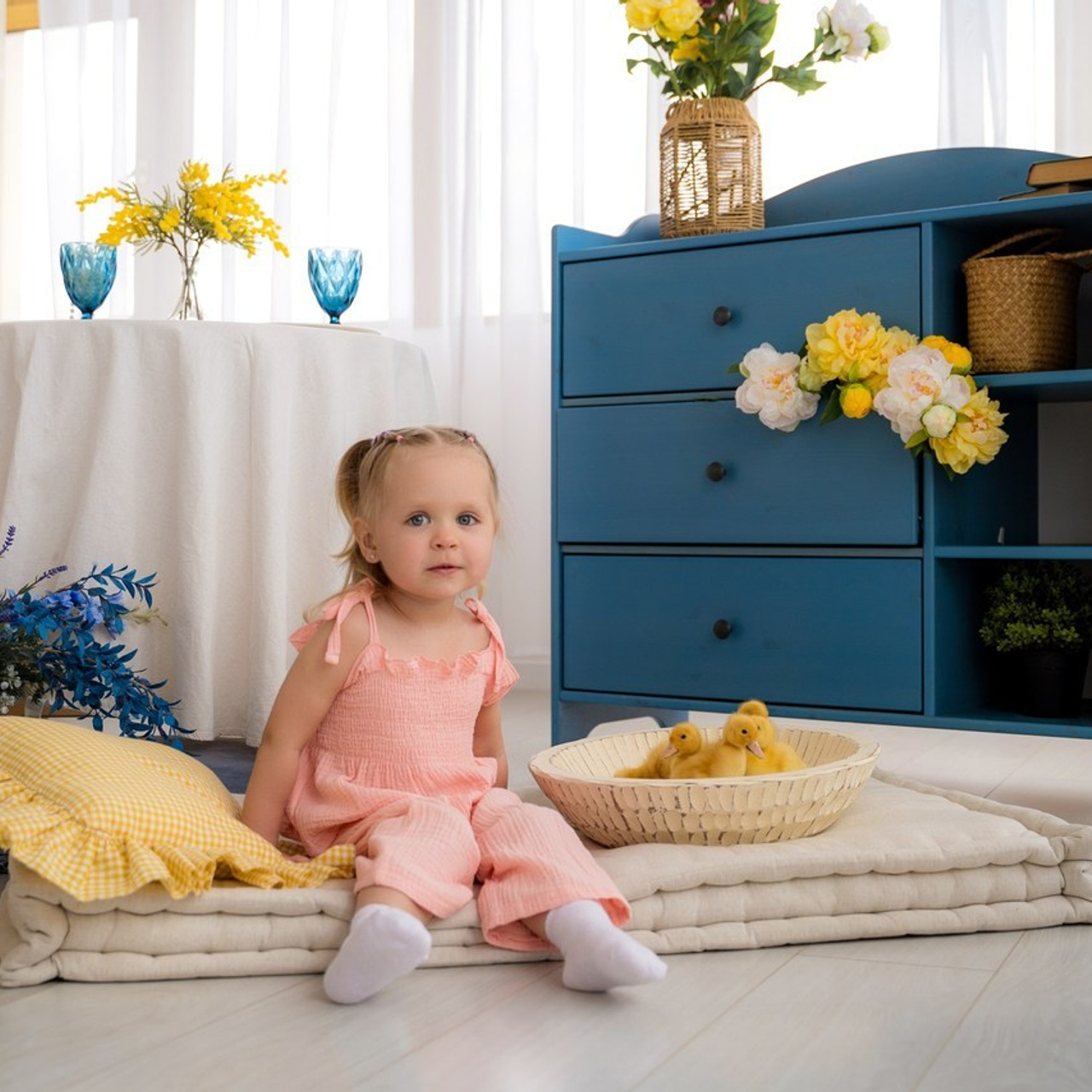 Отзывы. Фотостудия Малина в городе Улан-Удэ. Фотограф Ирина Жарникова