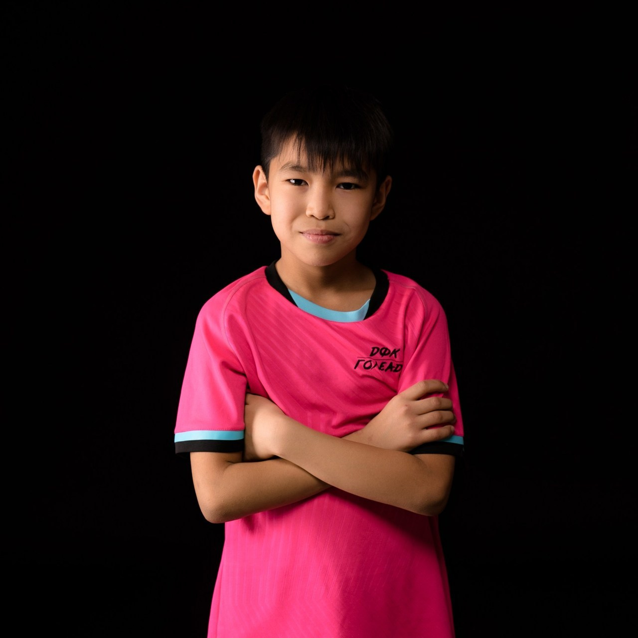 Отзывы. Фотостудия Малина в городе Улан-Удэ. Фотограф Ирина Жарникова