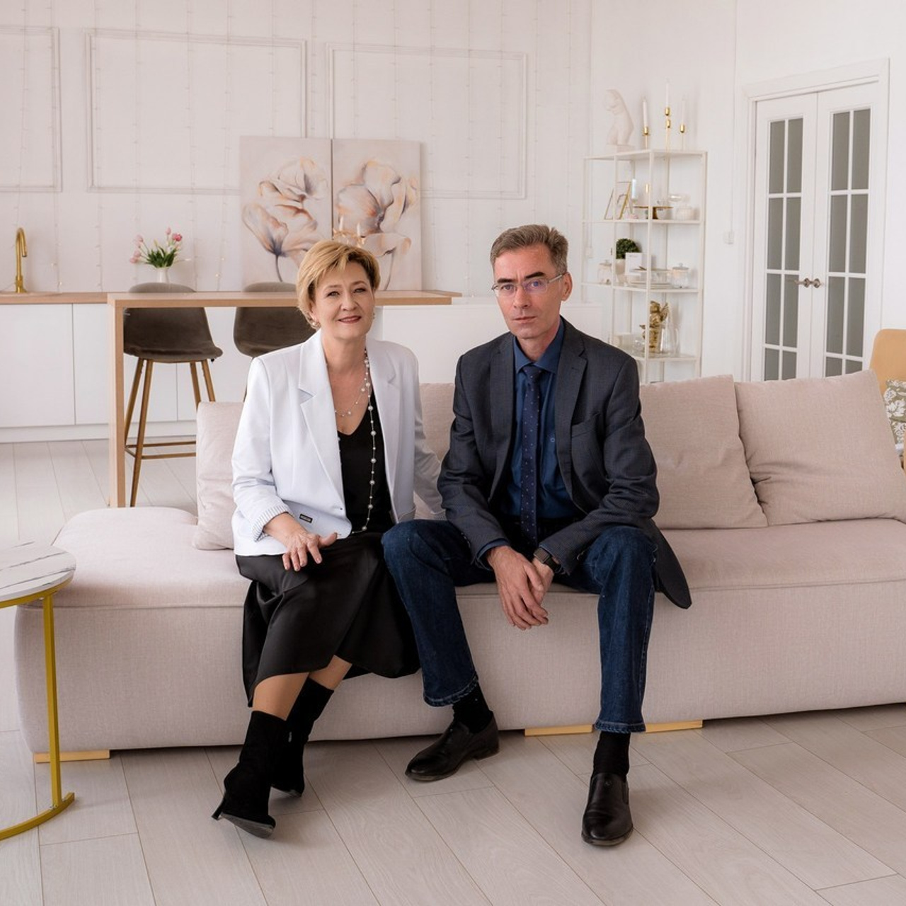 Отзывы. Фотостудия Малина в городе Улан-Удэ. Фотограф Ирина Жарникова