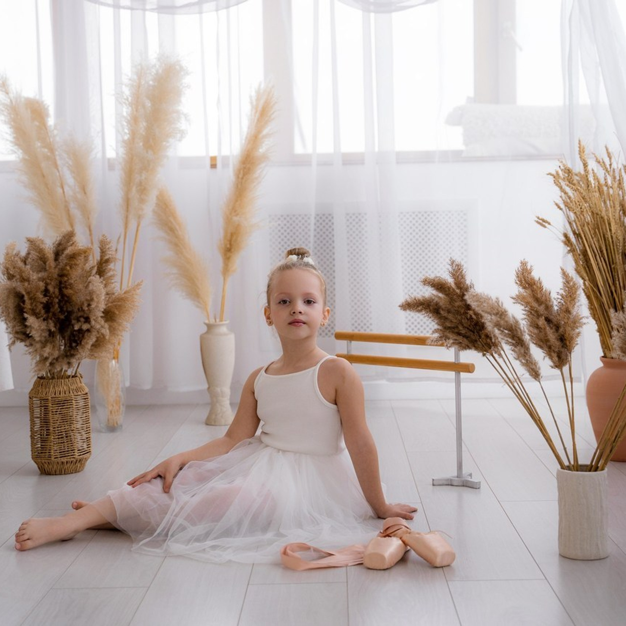 Отзывы. Фотостудия Малина в городе Улан-Удэ. Фотограф Ирина Жарникова