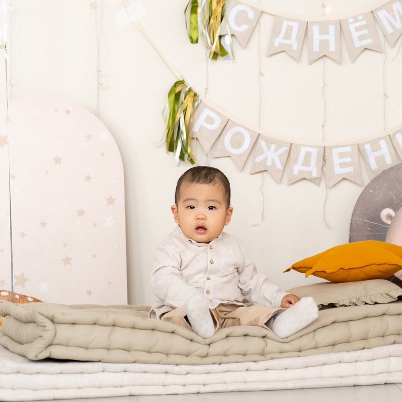 Отзывы. Фотостудия Малина в городе Улан-Удэ. Фотограф Ирина Жарникова