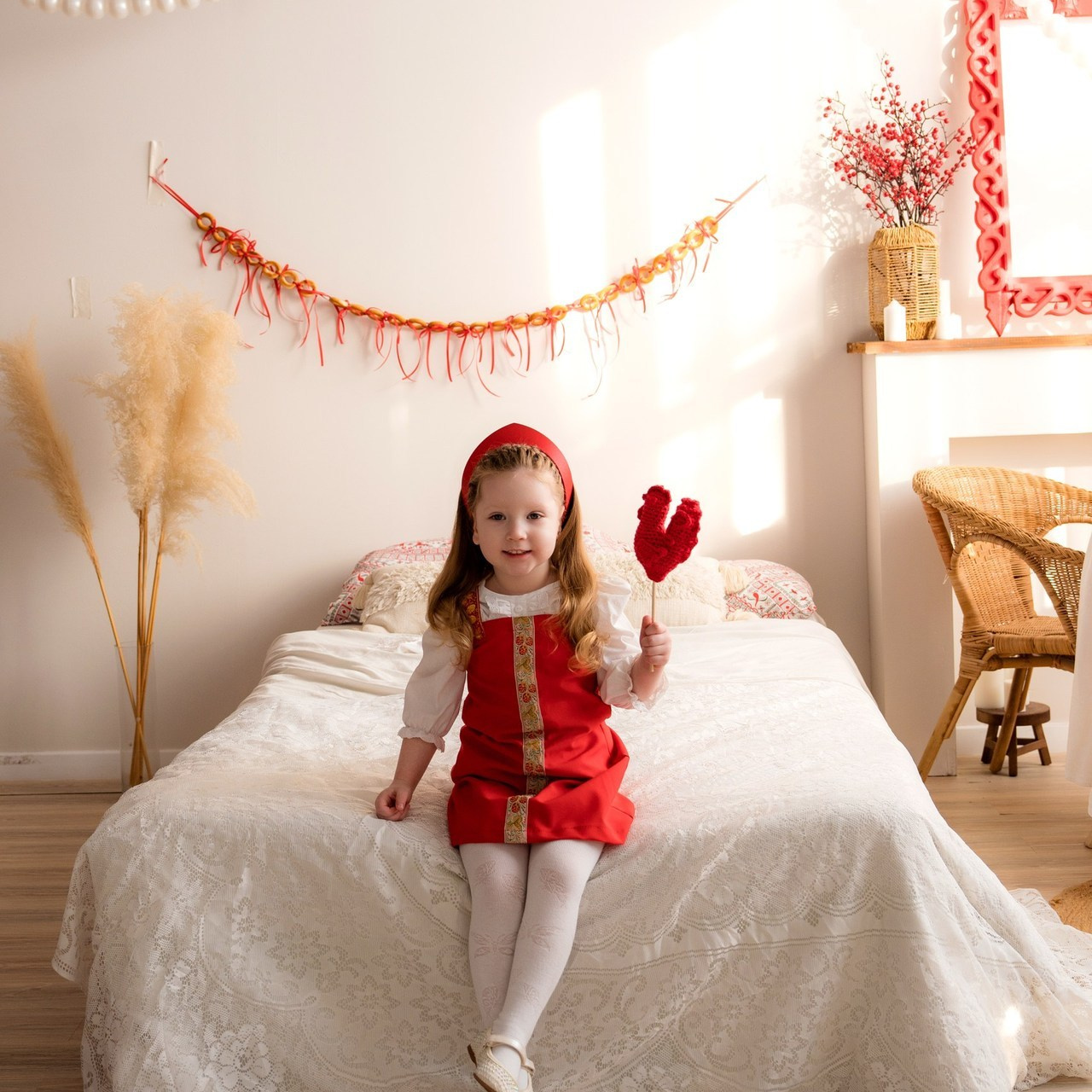 Отзывы. Фотостудия Малина в городе Улан-Удэ. Фотограф Ирина Жарникова