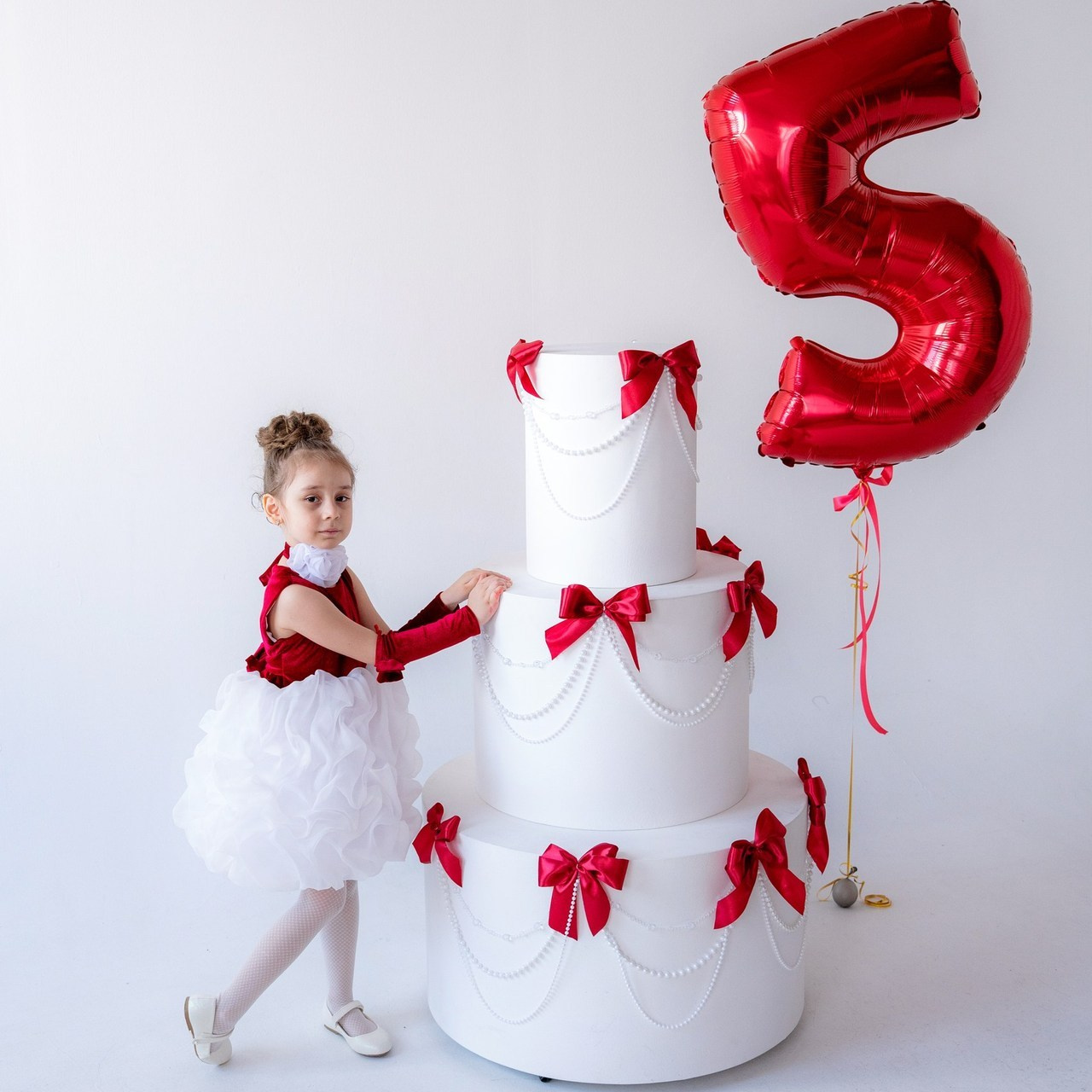 Отзывы. Фотостудия Малина в городе Улан-Удэ. Фотограф Ирина Жарникова