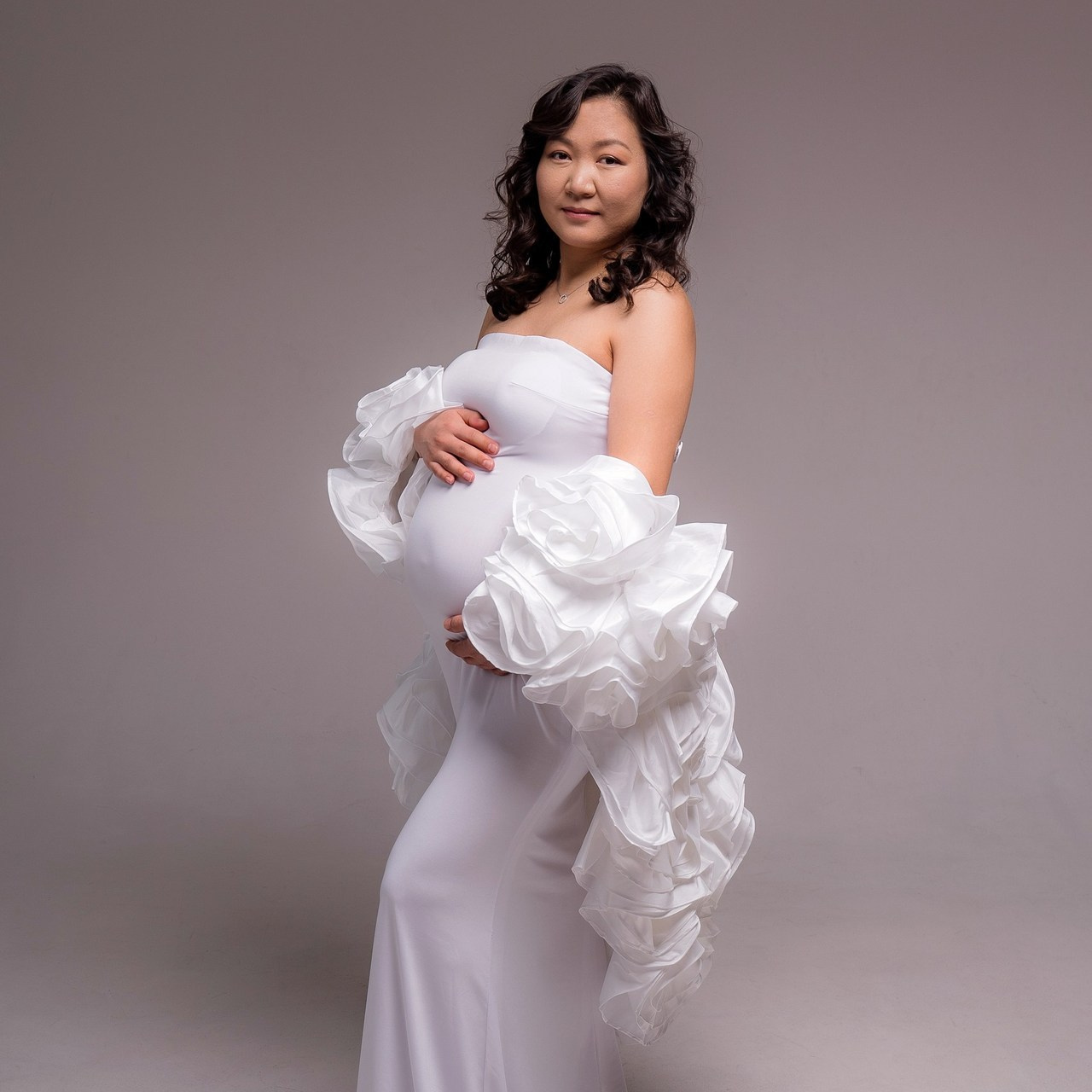 Отзывы. Фотостудия Малина в городе Улан-Удэ. Фотограф Ирина Жарникова