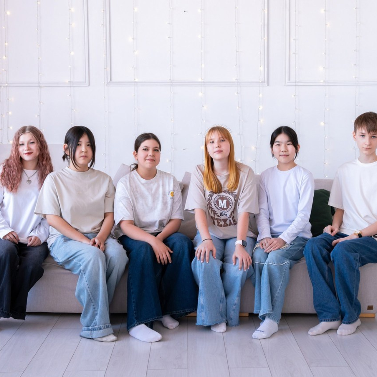 Отзывы. Фотостудия Малина в городе Улан-Удэ. Фотограф Ирина Жарникова