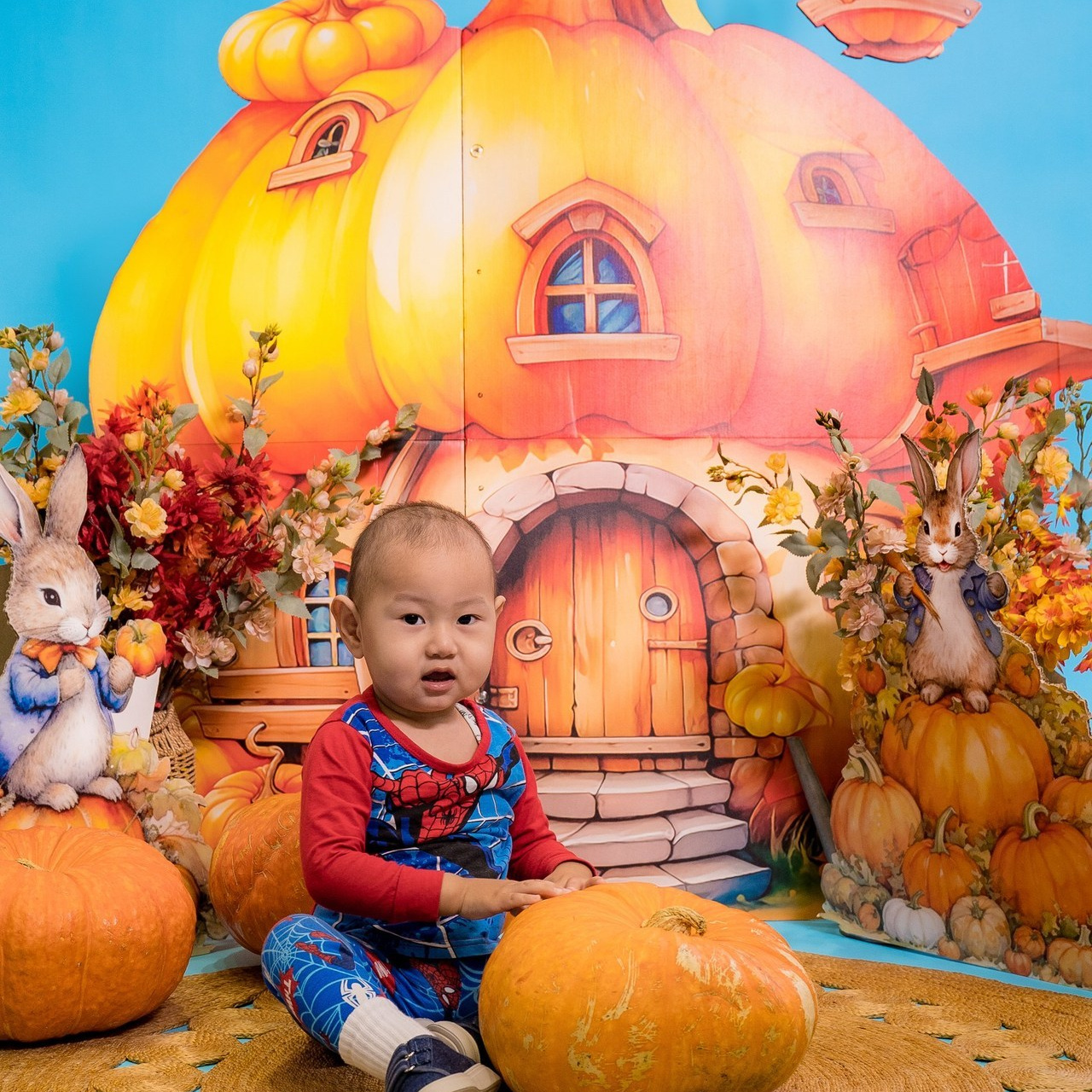 Отзывы. Фотостудия Малина в городе Улан-Удэ. Фотограф Ирина Жарникова