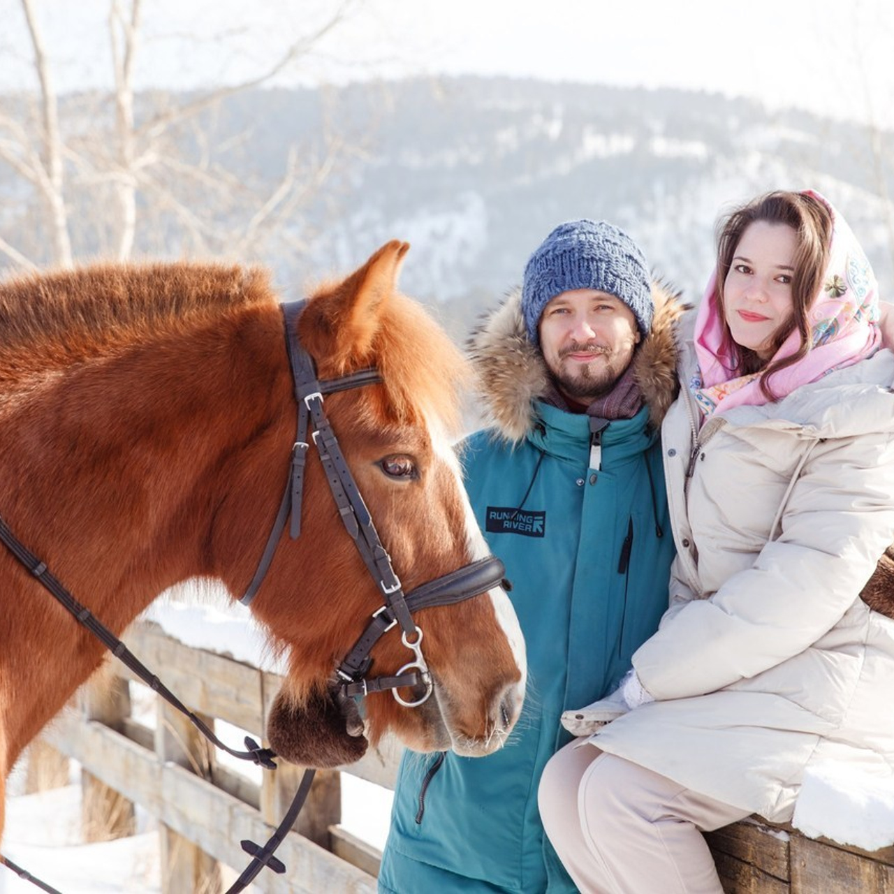 Отзывы. Фотостудия Малина в городе Улан-Удэ. Фотограф Ирина Жарникова